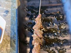 -琥珀老六龙虾(四里河店)