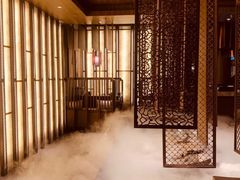 -湊湊火锅·茶憩(世博大道店)