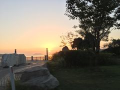 -鑫皇朝酒店(建设一路店)