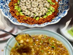 -新光酒家·河豚·海鲜·蟹料理(浦东店)