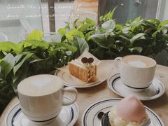 -私人做法(苹果社区店)