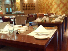 android_upload_pic-马哥孛罗咖啡厅·Cafe Marco (厦门马哥孛罗东方大酒店)