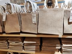 -MUJI无印良品(群光广场店)