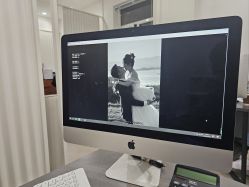 -北遇映画PHOTO GRAPHY STUDIO