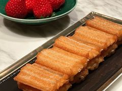 -新荣记(新源南路店)