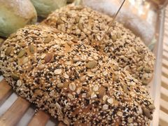 -窑滚面包专门店(马鞍山金鹰店)