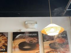 -阿鸡鱼庄·顺德鲜蒸小炒(亚运村店)