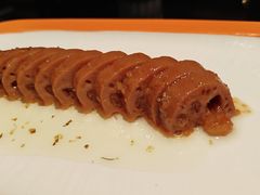 -上海老饭店(豫园店)