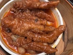 -金鼎轩(方庄天坛店)