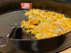 -旺达·福州菜(正大广场店)