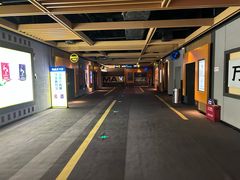 -万达影城(中茂城IMAX店)