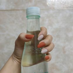 -Face Score美甲美睫皮肤管理