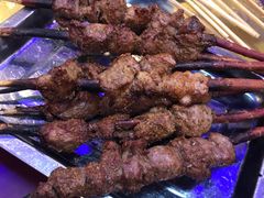 -伊隆斋(什刹海店)