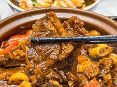 -王家大院·南京菜(湛江路总店)