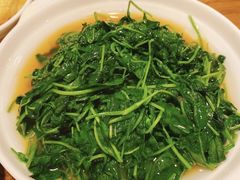 -建国328 本帮小馆·面馆