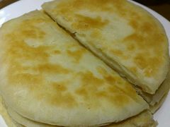 -李连贵熏肉大饼(兴工街店)