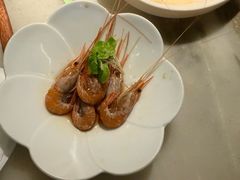 -苏乡兰亭·新派淮扬菜(吾悦广场店)
