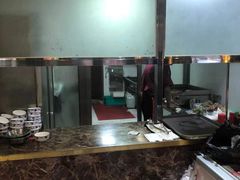 -高晓山馅饼店(牛庄百年店)