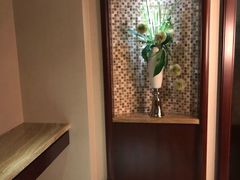 -南通大饭店(老楼)