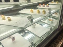 -厦门悦华酒店