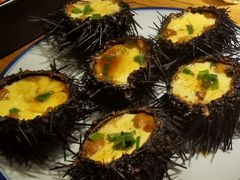 -二红烧烤排骨串(麦岛店)