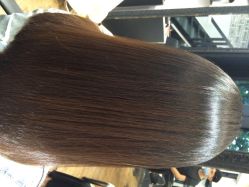 Mirror Salon-3AM HAIR SALON烫发染发接发