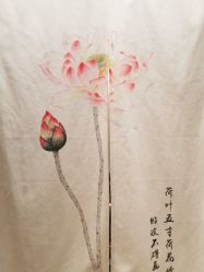 -FineYoga梵音瑜伽·普拉提