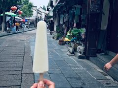 -南京市无想山景区