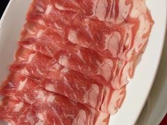 -重庆袁老四火锅(武进万达店)