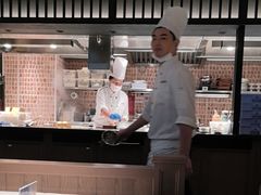 -南棠馆粤菜坊(群光店)