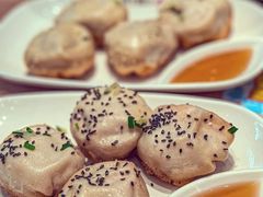 -小杨生煎(福州路店)
