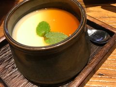 黑糖豆花-云海肴云南菜·蒸汽石锅鱼(北京良乡华冠店)