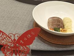 -九福楼大酒店