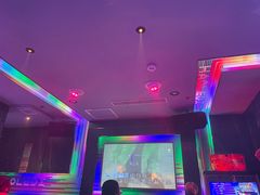 -好乐迪KTV(金钻店)