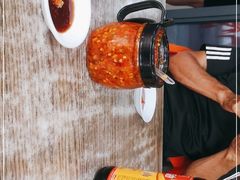 -原味汤粉王(老城店)