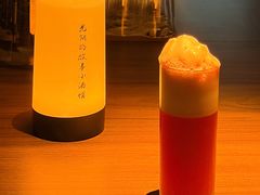 -TIME BAR&一贯料理(文星广场店)