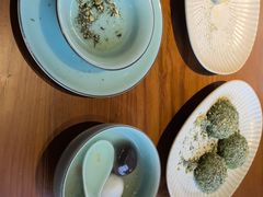 -缸鸭狗(天一广场店)