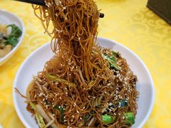 -龙图阁海鲜饭店