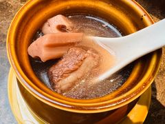 -金鼎轩(方庄店)