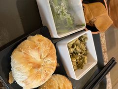 -小倩倩•鸡汤馄饨(江西路创始店)