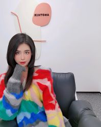 -AYO SALON
