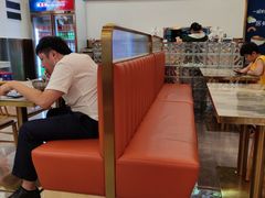 -居鲜味螺蛳粉(客村店)