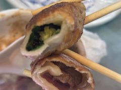 -协顺园回头馆(南顺城路店)