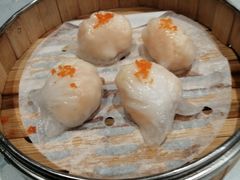 -古南都·老广东酒楼(龙江店)