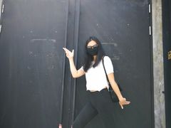 -驳二艺术特区
