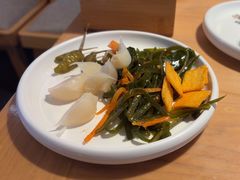 -邵汇大虾(大东门店)