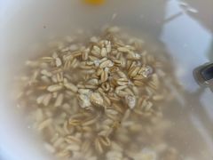 -三江源美食城
