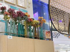 -Aqua Oasis 水天堂(常熟永旺店)