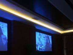 -浅深Cheersum(曹杨店)