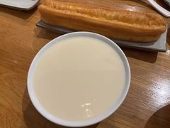 -花悦豆香
